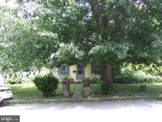 House for sale in Marietta, Pennsylvania