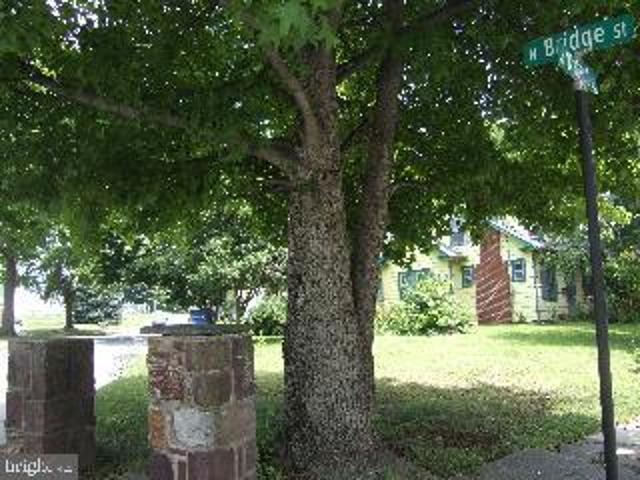 House for sale in Pennsylvania