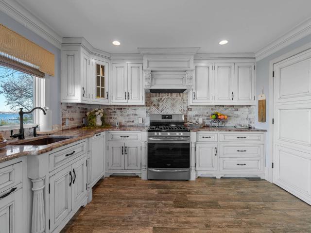 House for sale in Wainscott, New York