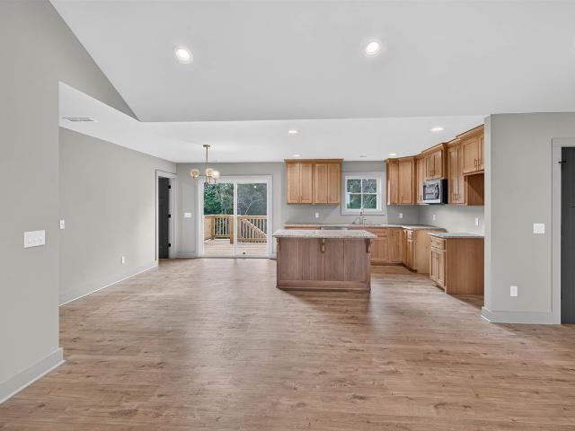 House for sale in Oakland, Kentucky