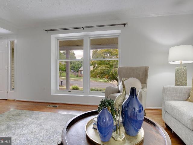 House for sale in Arnold, Maryland