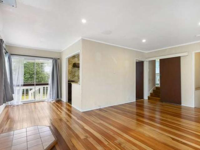 House for rent in Mount Roskill
