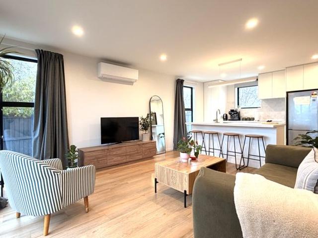 House for rent in Chaslands, Canterbury