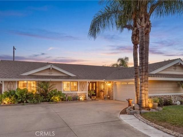 House for sale in Claremont, Los Angeles County