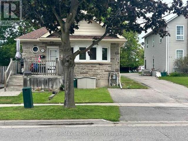 House for sale in Durham, Ontario