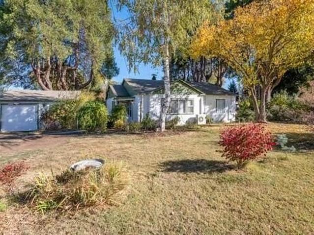 House for sale in Medford, Jackson County