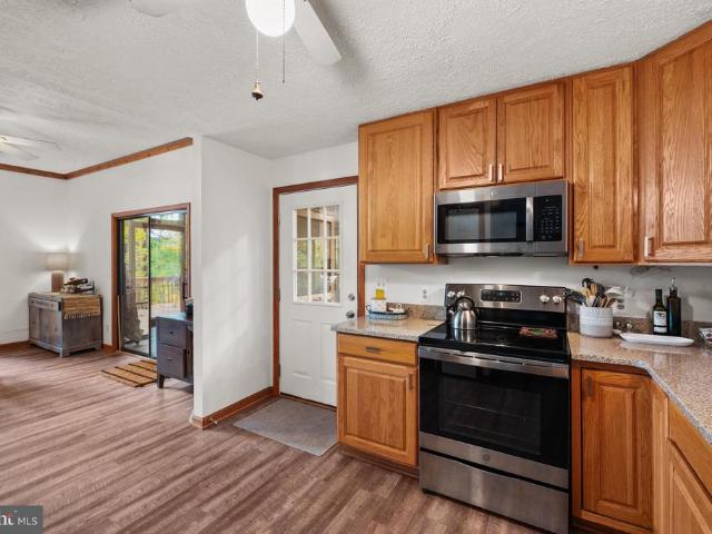 House for sale in Bath, Morgan County