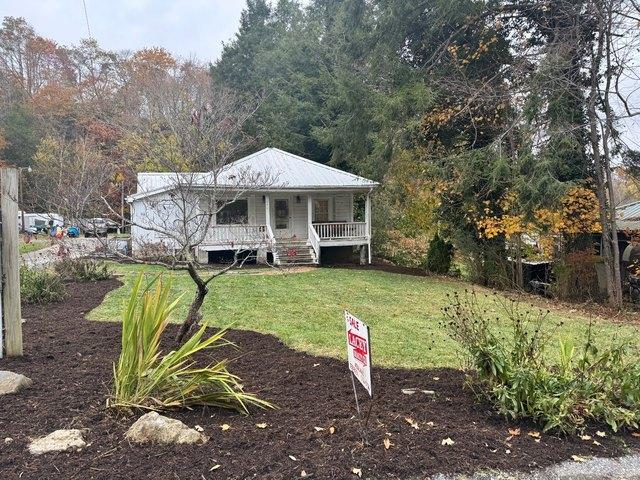 House for sale in Avery, North Carolina