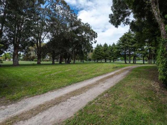 Property for sale in Harewood, Canterbury