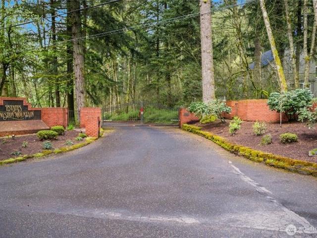 Land for sale in Camas, Washington