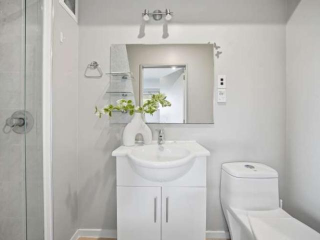 House for sale in Paremoremo