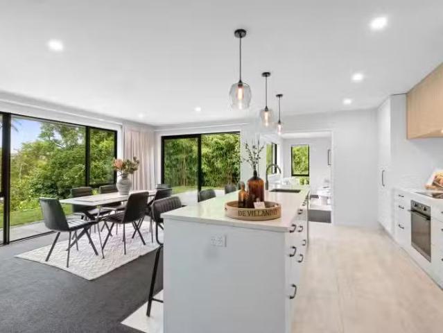 House for sale in Hillsborough, Taranaki