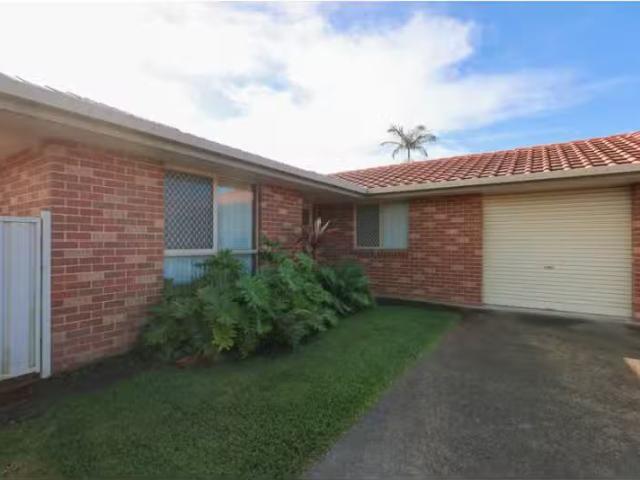 Apartment for rent in Telegraph Point, New South Wales