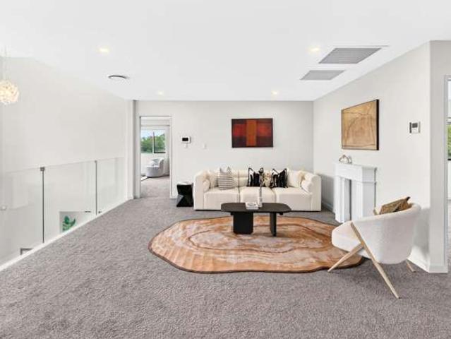 House for sale in Whangaparaoa, Oroua County