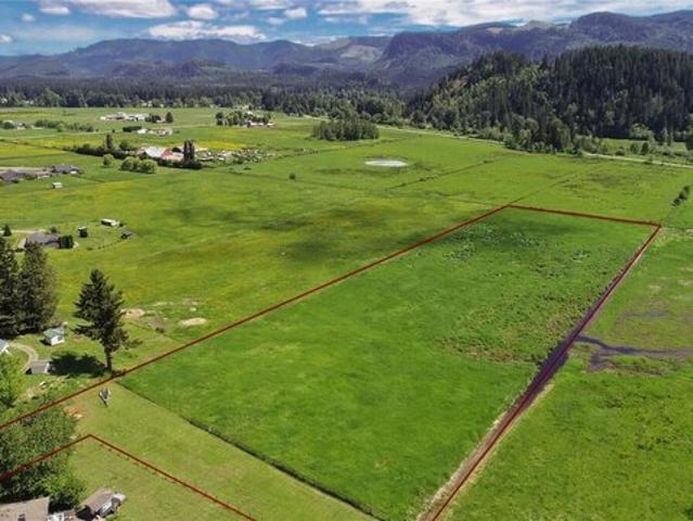 Land for sale in Enumclaw, Washington