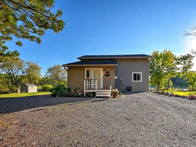 House for sale in Webster, Burnett County