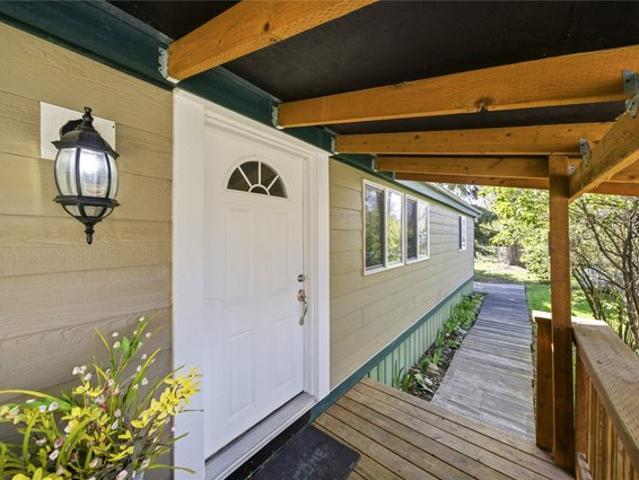 House for sale in Bozeman, Montana