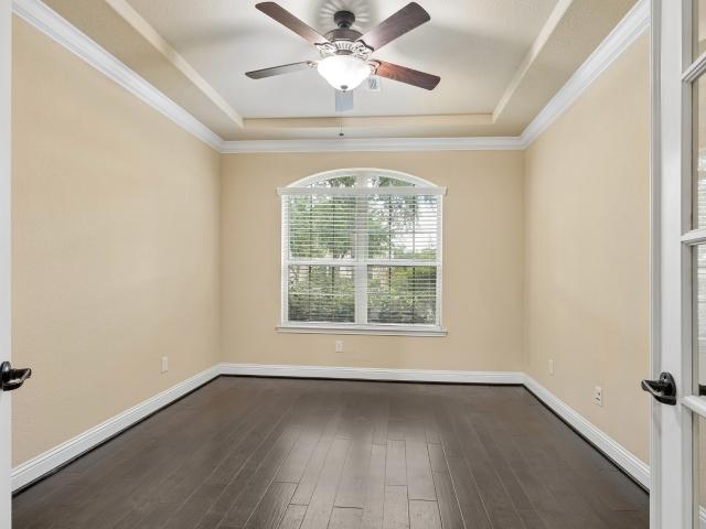 Property for sale in Katy, Texas