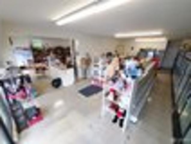 House for sale in Ocean Park, Washington