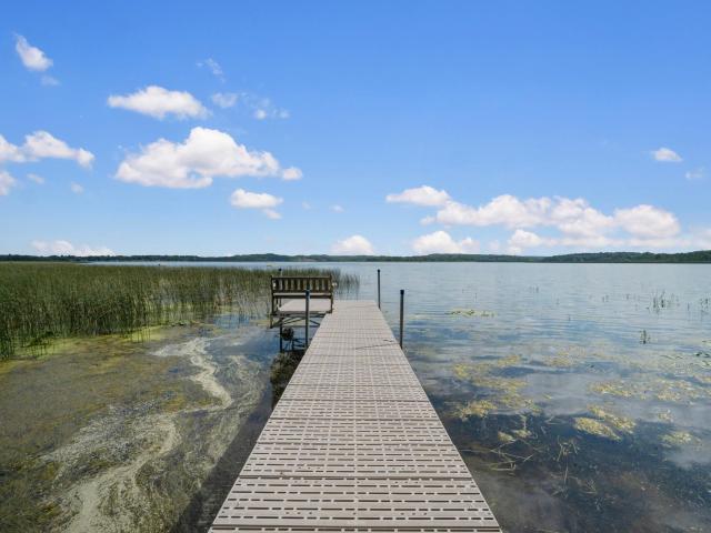 House for sale in Todd, Minnesota