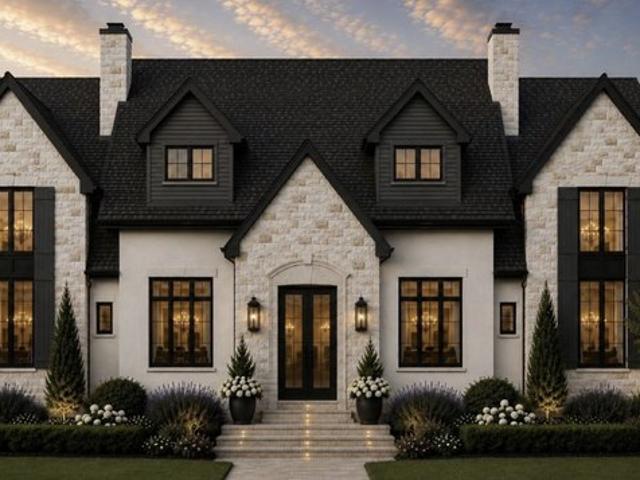 House for sale in Harris, Texas