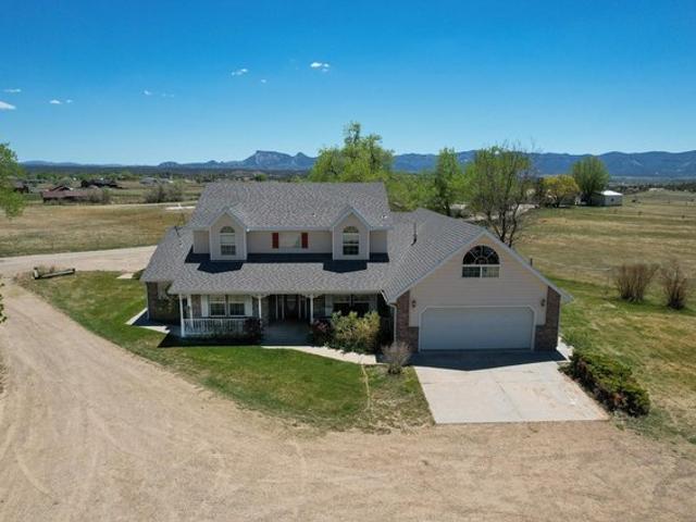 House for sale in Montezuma, Colorado