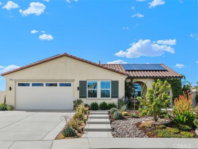 House for sale in Romoland, Menifee