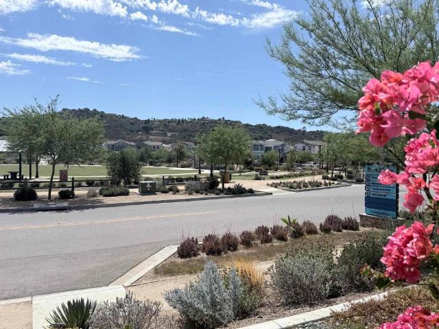 House for sale in Valley Center, San Diego County