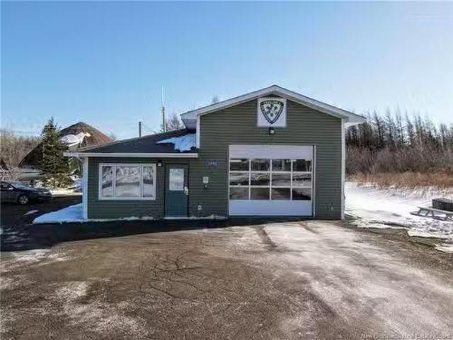 House for sale in Westmorland, New Brunswick