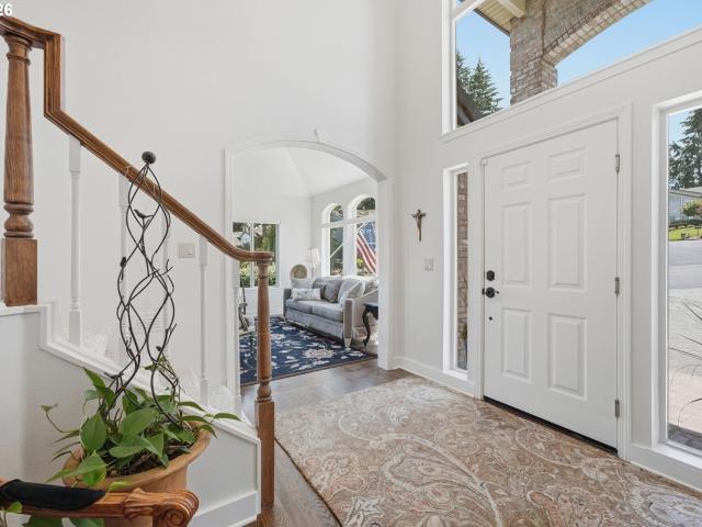 House for sale in Oregonia