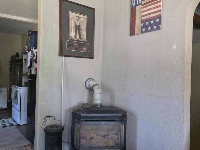 House for sale in Baker City, Baker County