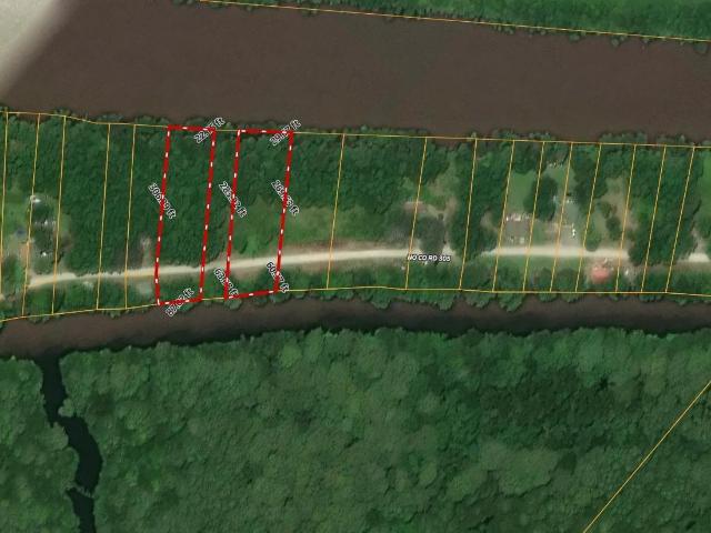 Land for sale in Ark