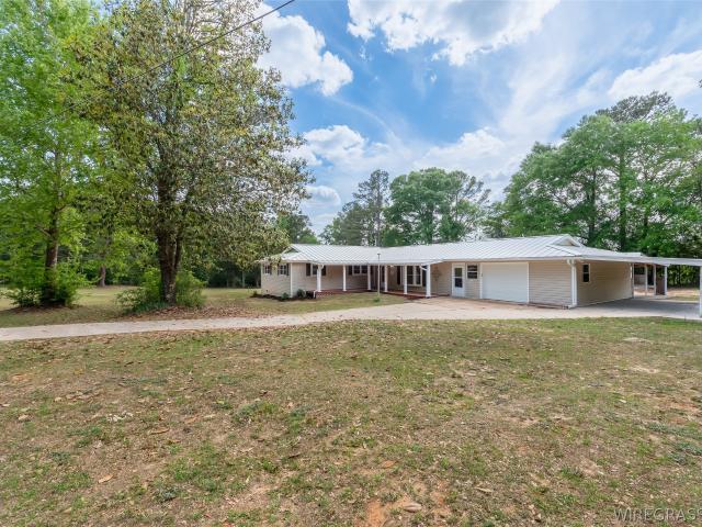 House for sale in Enterprise, Alabama