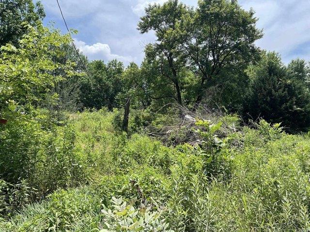 Land for sale in Ark
