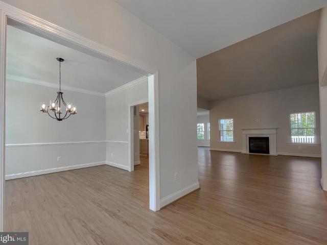 House for sale in Chesapeake Beach, Calvert County