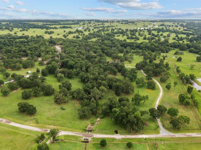 House for sale in Jenkins, Madisonville