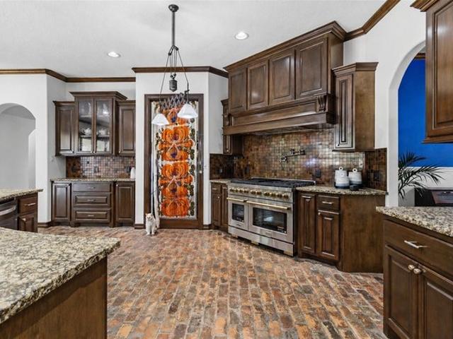 Farm for sale in Madisonville, Texas