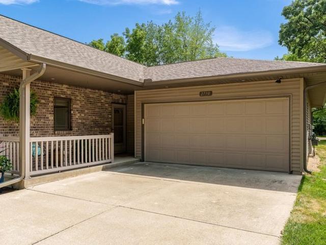Condo for sale in Beloit, Wisconsin