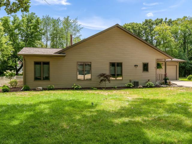 Condo for sale in Beloit, Wisconsin