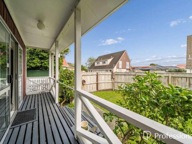 House for sale in Pauatahanui, Wellington