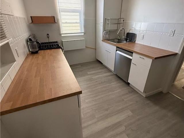 House for sale in Kings County, New York