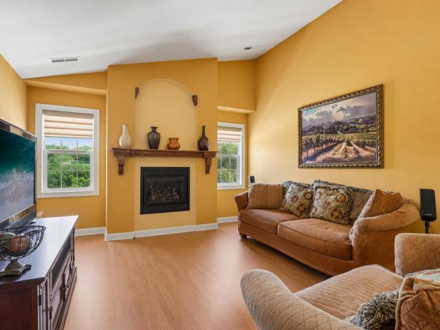 Condo for sale in Wisconsin