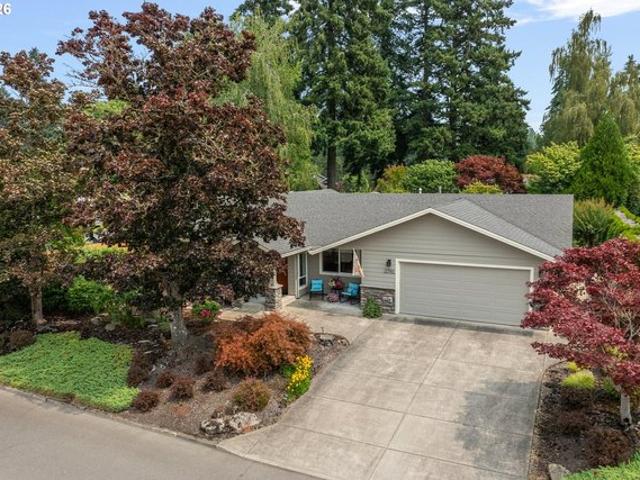 House for sale in Oregonia