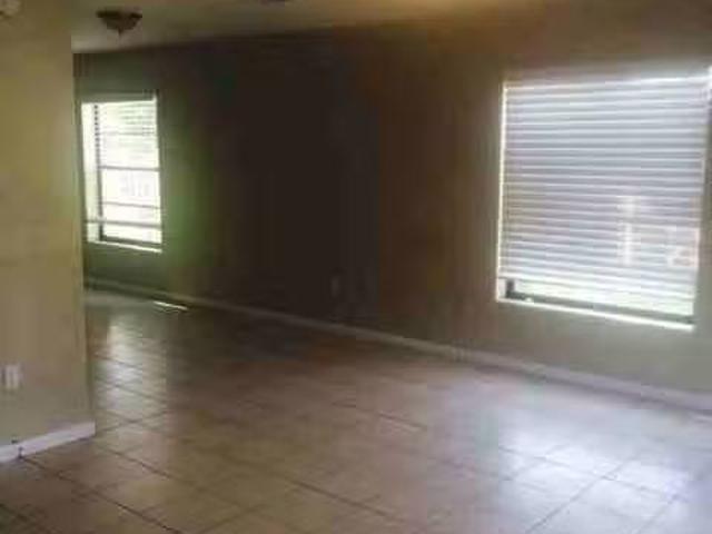 House for rent in Opa Locka