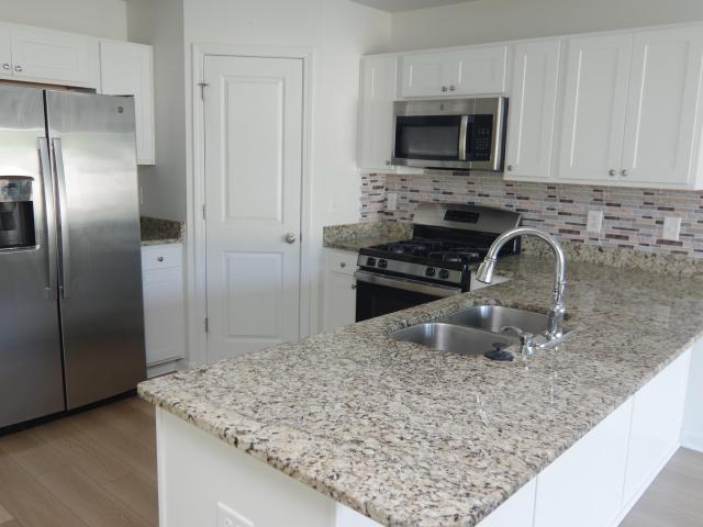 Property for rent in Columbia, South Carolina