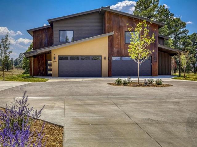 Townhouse for sale in Pagosa Springs, Colorado