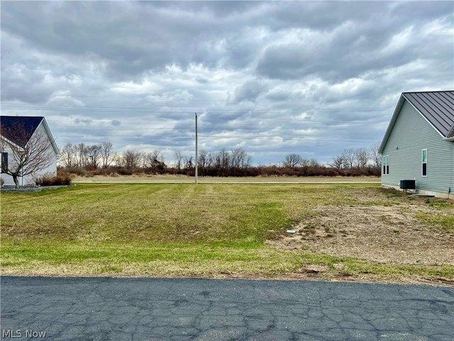 Land for sale in Ottawa, Ohio