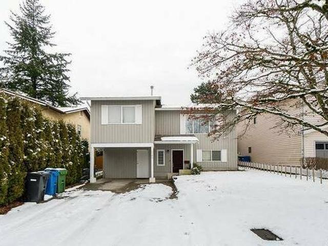 House for sale in Abbotsford