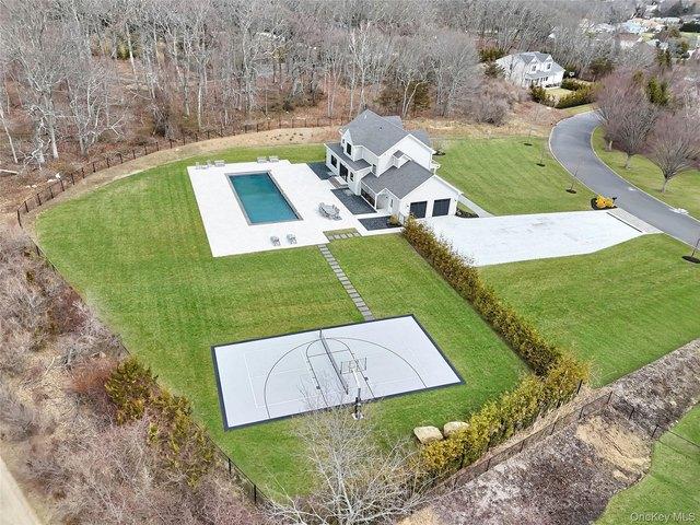 House for sale in Argyle, New York