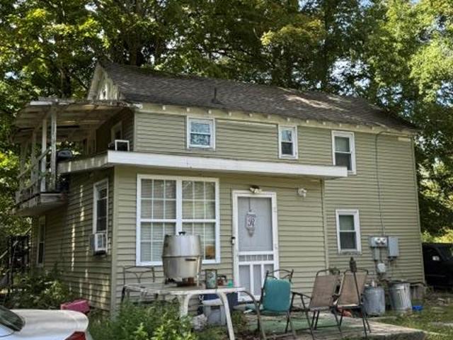 House for sale in Town of Bethel, Sullivan County